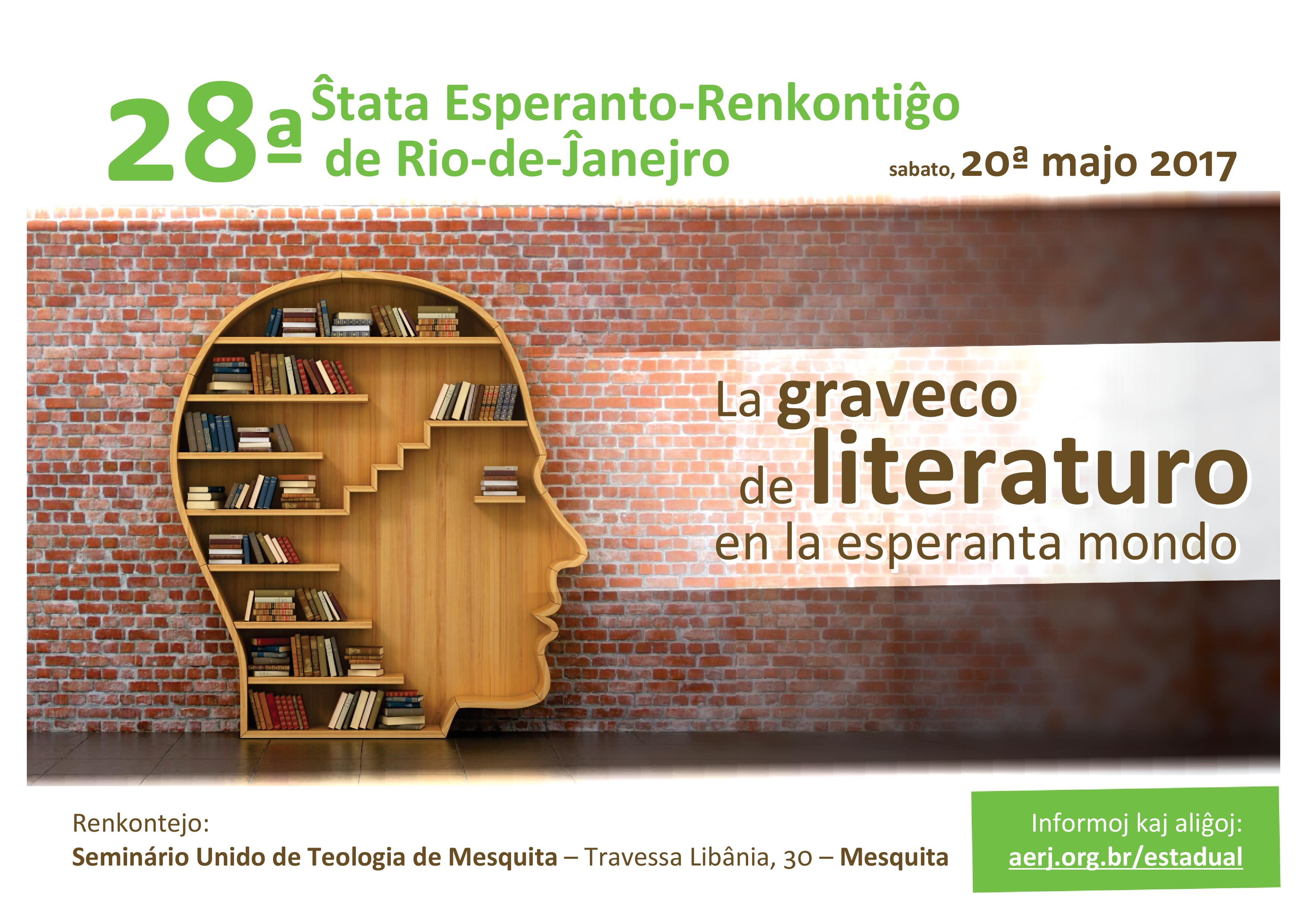k-Esperanto-A02-pr-page-001.jpg